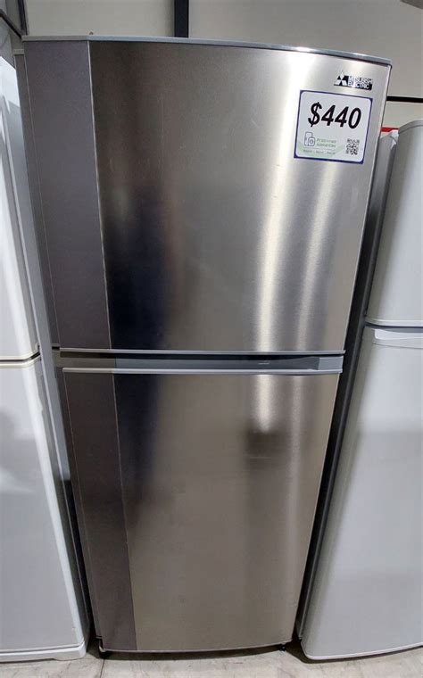 fridges for sale canberra